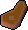 Ugthanki meat.png